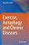 Exercise, Autophagy And Chronic Diseases-.. - Imagem 1