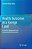 Health Outcomes In A Foreign Land: A Role For Epigenomic And Environmental Interaction-.. - Imagem 1