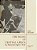The Music Of Central Africa: An Ethnomusicological Study Former French Equatorial Africa The Former Belgian Congo, Ruanda-Urundi Uganda, Tanganyika-.. - Imagem 1