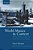 World Musics In Context: A Comprehensive Survey Of The World's Major Musical Cultures-.. - Imagem 1