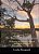 The Wisdom Way Of Knowing: Reclaiming An Ancient Tradition To Awaken The Heart-.. - Imagem 1