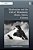 Modernism And The Cult Of Mountains: Music, Opera, Cinema-.. - Imagem 1
