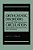 Orthostatic Disorders Of The Circulation: Mechanisms, Manifestations, And Treatment-.. - Imagem 1