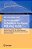Information And Communication Technologies For Ageing Well And E-Health: 7Th International Conference, Ict4awe 2021, Virtual Event, April 24-26, 2021,-.. - Imagem 1