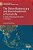 The Divine Bureaucracy And Disenchantment Of Social Life: A Study Of Bureaucratic Islam In Malaysia-.. - Imagem 1