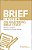 Brief Insights On Mastering Bible Study: 80 Expert Insights, Explained In A Single Minute-.. - Imagem 1