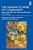The Healing Power Of Community: Mutual Aid, Aids, And Social Transformation In Psychology-.. - Imagem 1