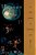Heaven: The Logic Of Eternal Joy-.. - Imagem 1