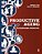 Productive Aging: An Occupational Perspective-.. - Imagem 1