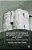 Religious Violence Between Christians And Jews: Medieval Roots, Modern Perspectives-.. - Imagem 1
