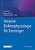Invasive Elektrophysiologie Für Einsteiger-.. - Imagem 1