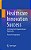 Healthcare Innovation Success: Learning From Organisational Experience-.. - Imagem 1
