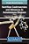 Nutrition Controversies And Advances In Autoimmune Disease, Vol 1-.. - Imagem 1