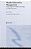 Health Information Management: Integrating Information And Communication Technology In Health Care Work-.. - Imagem 1