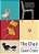The Chair: Rethinking Culture, Body, And Design-.. - Imagem 1