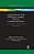 Immigration And Strategic Public Health Communication: Lessons From The Transnational Seguro Popular Project-.. - Imagem 1