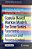 Copula-Based Markov Models For Time Series: Parametric Inference And Process Control-.. - Imagem 1