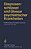 Diagnosenschlüssel Und Glossar Psychiatrischer Krankheiten: Deutsche Ausgabe Der Internationalen Klassifikation Der Krankheiten Der Who, Icd (Interna-.. - Imagem 1