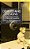 Devices And Designs: Medical Technologies In Historical Perspective-.. - Imagem 1