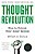 Thought Revolution - Updated With New Stories-.. - Imagem 1