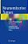 Neuroendocrine Tumors: Surgical Evaluation And Management-.. - Imagem 1