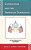 Catholicism And The American Experience: Portsmouth Review-.. - Imagem 1