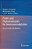 Plants And Phytomolecules For Immunomodulation: Recent Trends And Advances-.. - Imagem 1