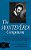 The Monteverdi Companion-.. - Imagem 1