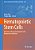 Hematopoietic Stem Cells: Keystone Of Tissue Development And Regenerative Medicine-.. - Imagem 1