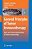 General Principles Of Tumor Immunotherapy: Basic And Clinical Applications Of Tumor Immunology-.. - Imagem 1