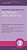 Oxford Handbook Of Nutrition And Dietetics-.. - Imagem 1