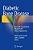 Diabetic Bone Disease: Basic And Translational Research And Clinical Applications-.. - Imagem 1