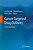 Cancer Targeted Drug Delivery: An Elusive Dream-.. - Imagem 1