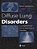 Diffuse Lung Disorders: A Comprehensive Clinical-Radiological Overview-.. - Imagem 1