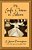 The Sufi Orders In Islam-.. - Imagem 1
