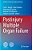 Postinjury Multiple Organ Failure-.. - Imagem 1
