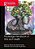 Routledge Handbook Of Arts And Health-.. - Imagem 1