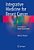 Integrative Medicine For Breast Cancer: An Evidence-Based Assessment-.. - Imagem 1