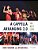 Cappella Arranging 2.0: The Next Level-.. - Imagem 1