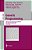 Genetic Programming: 4Th European Conference, Eurogp 2001 Lake Como, Italy, April 18-20, 2001 Proceedings-.. - Imagem 1