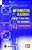 Information Algebras: Generic Structures For Inference-.. - Imagem 1