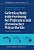 Gelenkschutzunterweisung Bei Patienten Mit Chronischer Polyarthritis: Leitfaden Für Ergotherapeuten-.. - Imagem 1