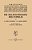Die Malariatherapie Der Syphilis-.. - Imagem 1