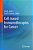 Cell-Based Immunotherapies For Cancer-.. - Imagem 1