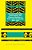 Colonial Pathologies, Environment, And Western Medicine In Saint-Louis-du-senegal, 1867-1920-.. - Imagem 1
