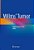 Wilms' Tumor-.. - Imagem 1