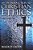 Introduction To Christian Ethics-.. - Imagem 1