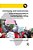 Christianity And Controversies Over Homosexuality In Contemporary Africa-.. - Imagem 1
