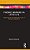 Finding Meaning In Later Life: Gathering And Harvesting The Fruits Of Women's Experience-.. - Imagem 1