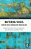 Mattering Voices: Studying Voice Through New Materialisms-.. - Imagem 1